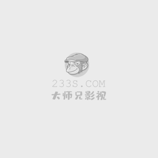 神探伽利略第二部